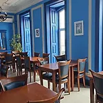 Pensao Londres ゲストハウス リスボン