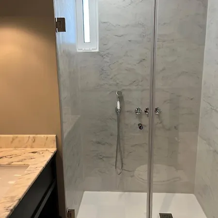 بينساو لوندر 3*