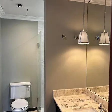 Pensao Londres Lisboa