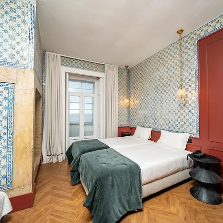 Pensao Londres Lisboa