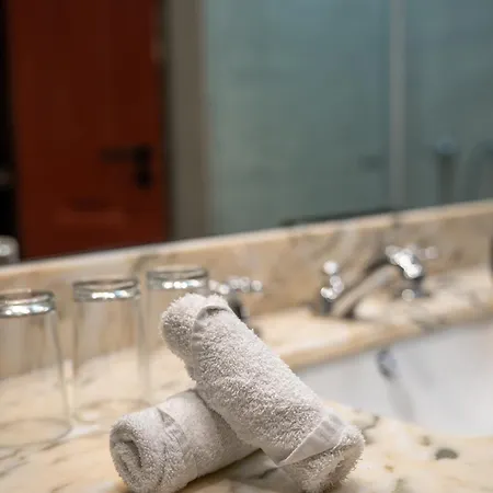 بيت ضيافة بينساو لوندر 3*