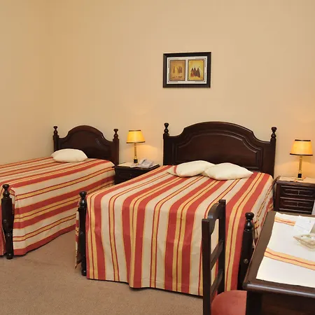 بيت ضيافة Pensao Londres Lisboa