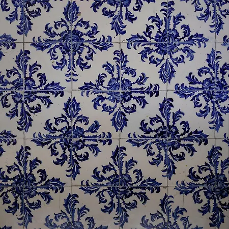 Pensao Londres 3* Lisboa