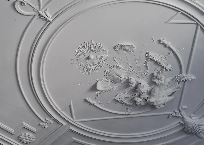 Gasthuis Pensao Londres