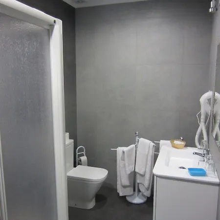 Pensao Londres Lizbona