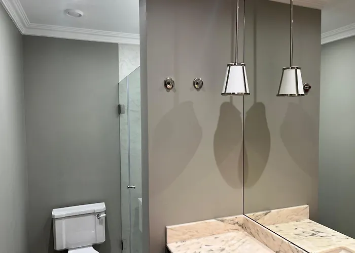 Pensao Londres Lizbona