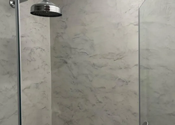 Pensjonat Pensao Londres 3*