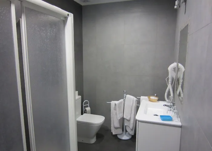 Pensao Londres Lizbona