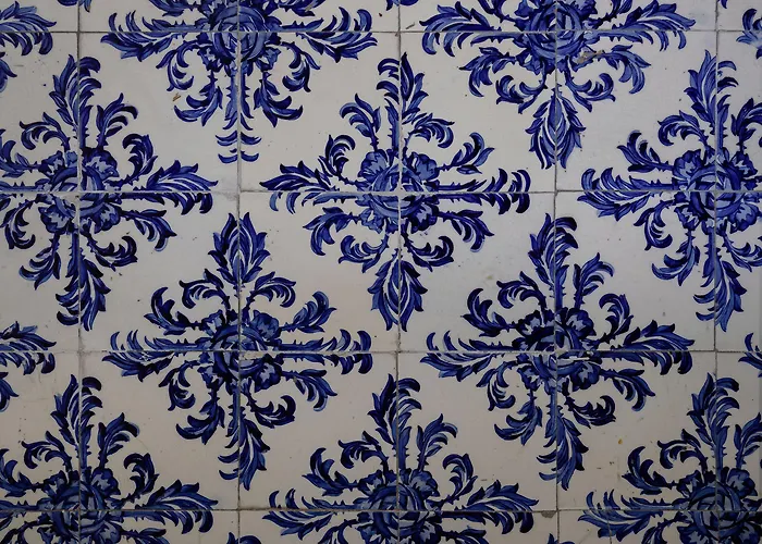 Pensao Londres 3* Lizbona