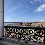Pensao Londres Gæstehus Lisboa