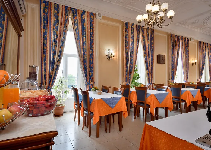 Pensao Londres 3* Lisboa